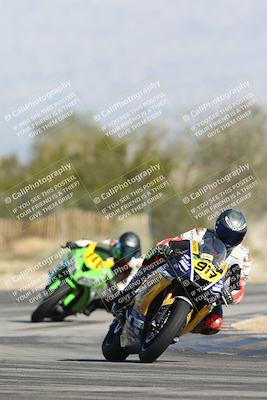 media/Jan-16-2026-CVMA Friday Practice (Fri) [[6f2bf47531]]/5-Racer 4-Trackday1/Session 4 (Turn 2 Exit)/